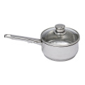 Hight Quality Nonstick  Cookware Sets